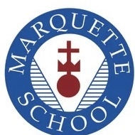 Fundraising Page: Marquette Catholic School